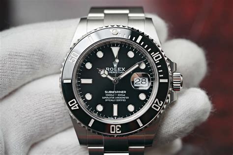 rolex seamster|Rolex submariner cheapest price.